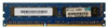 637458-571 - HP 2GB PC3-10600 DDR3-1333MHz ECC Unbuffered CL9 240-Pin DIMM 1.35V Low Voltage Single Rank Memory Module