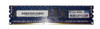 647648-071 - HP 4GB PC3-12800 DDR3-1600MHz ECC Registered CL11 240-Pin DIMM Single Rank Memory Module
