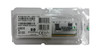 647903-B21 - HP 32GB PC3-10600 DDR3-1333MHz ECC Registered CL9 240-Pin Load Reduced DIMM 1.35V Low Voltage Quad Rank Memory Module