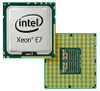 650019-001 - HP 1.73GHz 4.80GT/s QPI 18MB L3 Cache Socket LGA1567 Intel Xeon E7-2803 6-Core Processor for ProLiant G7 Servers
