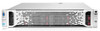 Part No: 653200-B21 - HP ProLiant DL380p Gen8 8 SFF Configure-to-Order Server Chassis