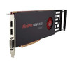 Part No: 654595-001 - HP SPS-PCA Firepro V5900 2GB PCI-E