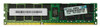 Part No: 672309-581 - HP 16GB PC3-12800 DDR3-1600MHz ECC Registered CL11 240-Pin DIMM Dual Rank Memory Module