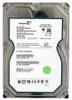Part No: 677191-001 - HP 1TB 7200RPM SATA 3GB/s Hot-Pluggable NCQ MidLine 3.5-inch Hard Drive