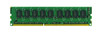 Part No: 708633-S21 - HP 4GB PC3-14900 DDR3-1866MHz ECC Unbuffered CL13 240-Pin DIMM 256Mx8 Dual Rank Memory Module