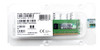 Part No: 726718-S21 - HP 8GB PC4-17000 DDR4-2133MHz ECC Registered CL15 288-Pin DIMM Single Rank Memory Module