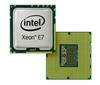 Part No: 728957-L21 - HP 2.50GHz 8.0GT/s QPI 37.5MB L3 Cache Socket LGA2011 Intel Xeon E7-4880V2 15-Core Processor for ProLiant DL580 Gen8 Server