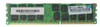 Part No: 743423-081 - HP 16GB PC3-10600 DDR3-1333MHz ECC-Registered Load Reduced Dual Rank CL9 240-Pin Memory Module