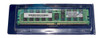 752370-091 - HP 32GB PC4-17000 DDR4-2133MHz ECC Registered CL15 288-Pin DIMM Dual Rank Memory Module