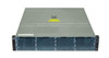 Part No: AG638-63701 - HP Storageworks M6412 12-Bay 4GB/s Fibre Channel Dual Bus Drive Enclosure