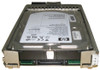 Part No: BD07256ABB - HP 73GB 10000RPM Fibre Channel 2GB/s Hot-Pluggable Dual Port 3.5-inch Hard Drive