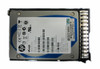 Part No: EO0200FBRVV - HP 200GB SAS 6GB/s 2.5-inch Solid State Drive
