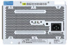 Part No: J8712-69001 - HP 875-Watts Power Supply for ProCurve Switch ZL 5400 Series Switches