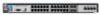 Part No: J9264A#ABA - HP ProCurve 6600-24G-4XG 24-Ports Managed Stackable Layer-4 Gigabit Ethernet Switch 24 x10/100/1000Base-T + 4 x Shared SFP + 4 x SFP+ (mini-GBIC)