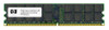 Part No: 375958-001 - HP 2GB PC2-3200 DDR2-400MHz ECC Registered CL3 240-Pin DIMM Dual Rank Memory Module