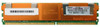 Part No: 398707-751 - HP 2GB (1x2GB) 667Mhz PC2-5300 Cl5 ECC DDR2 SDRAM Fully Buffered Dimm Memory for Proliant Server Dl360 Dl380 Ml370 G5