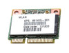 Part No: 691415-001 - HP Ralink RT5390R 802.11bg/n Wifi Adapter 691415-001
