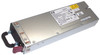 Part No: DPS-700GBA - HP 700-Watts Redundant Hot-Plug Power Supply with Power Form Correction (PFC) for ProLiant DL360 G5 Server