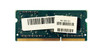 Part No: 621565-001 - HP 2GB 1333Mhz PC3-10600 DDR3 SDRAM SoDimm Memory for Probook 4310s Laptop