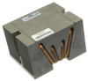 457264-001 - HP Processor Heatsink for Prolaint Dl185 G5 G6 457264-001 - HP Processor Heatsink for Prolaint Dl185 G5 G6