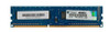 497157-D88 - HP 2GB (1x2GB) 1333Mhz PC3-10600 Cl9 Unbuffered DDR3 SDRAM 240-Pin Dimm Memory for Business Desktop Pc