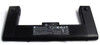 Part No: 581973-001 - HP 8 Cell 59whr 2.0ah Travel Battery for 6910p Laptop Pc