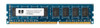 Part No: 585157R-001 - HP 4GB PC3-10600 DDR3-1333MHz non-ECC Unbuffered CL9 240-Pin DIMM Memory Module