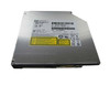 Part No: GT31L - HP 8x SATA Internal Dual Layer DVD