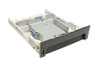 Part No: RM1-4251 - HP 250-Sheet Paper Input Tray 2 Cassette for LaserJet P2015 Printer