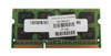 Part No: 641369-001 - HP 4GB (1x4GB) 1600Mhz PC3-12800 DDR3 SDRAM SoDimm Memory for Business Laptop and Tablet Pcs