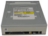 Part No: 615646-001 - HP 16x SATA Internal DVD/rw Drive with Lightscribe Disc Labeling Technology for Desktop Server