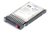 488058-001 - HP 146.8GB 15000RPM SAS 3GB/s Dual Port 3.5-inch Disk Drive with Tray