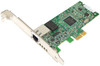 Part No: 430654-001 - HP Broadcom Netxtreme PCI Express 10/100/1000base-T Copper Based Gigabit Ethernet Lan Adapter