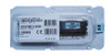 Part No: 604506-B21 - HP 8GB (1x8GB) 1333Mhz PC3-10600 Cl9 Dual Rank ECC Registered Low Power DDR3 SDRAM Dimm Memory Kit for Proliant Server G6/g7 Se