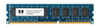 689375-001 - HP 8GB (1x8GB) 1600Mhz PC3-12800 Cl11 Non-ECC Dual Rank DDR3 SDRAM 240-Pin Dimm Memory for Desktop Computer