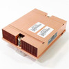 Part No: 452332-001 - HP Processor Heatsink for Proliant Dl145 G4/dl165 G5/dl165 G6