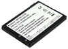 Part No: 459723-001 - HP 3.7V 2200mAh 8.1Wh Lithium-Ion Standard Battery for HP Ipaq 200 Series