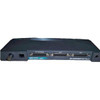 Part No: J2593-60001 - HP JetDirect EX Plus3 External Print Server Ethernet 3-Port 10Base-T RJ45 + BNC LAN Interface Module