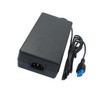 Part No: C8187-60034 - HP AC Adapter 32Volt 2500mAh