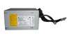 Part No: DPS-650LB - HP 650-Watts AC ATX Power Supply for XW6600 Workstation System