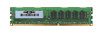 713979-B21 - HP 8GB (1x8GB) 1600Mhz PC3-12800 Cl11 ECC Unbuffered Dual Rank Low Voltage DDR3 SDRAM 240-Pin Dimm Memory Kit for Proliant Serv