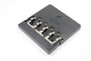 Part No: 377569-001 - HP Blank Bezel