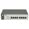 HP 1810-8G v2 Switch Switch 8 Ports Managed Desktop