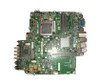 Part No: 531990-001 - HP System Board Piketon Mt Polo