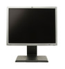 Part No: LP2065 - HP 20.1-inch TFT Active Matrix Flat Panel Color LCD Display 1600 x 1200 / 75Hz (Silver/Black)