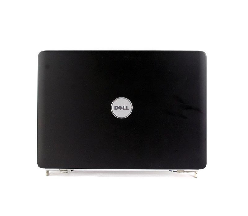 0mttx3 Dell Latitude E6440 Led Silver Back Cover