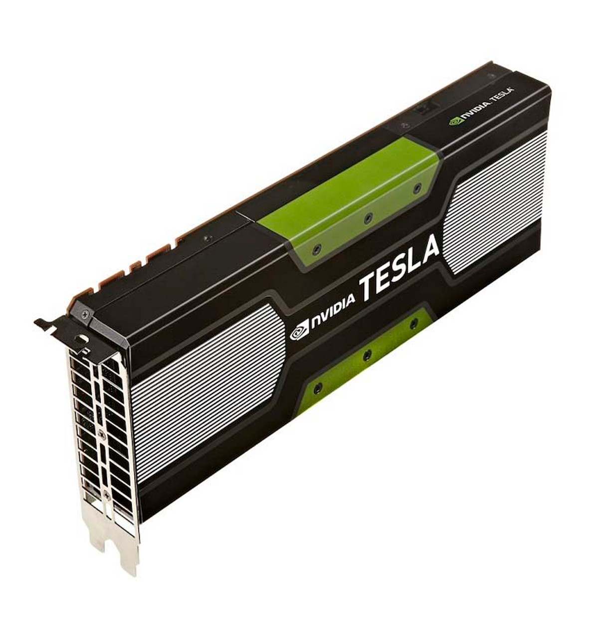 47C2137 | IBM Nvidia Tesla K40 for Flex System PCI-Express