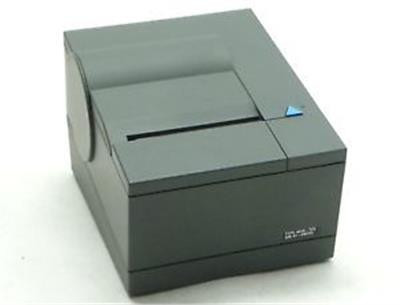 ibm receipt printer