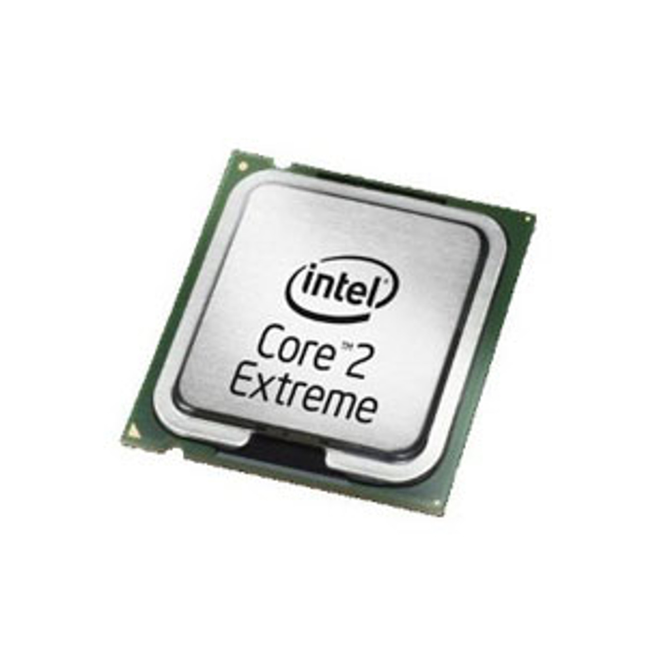 Core 2 Extreme　QX6850　LGA775　SLAFN