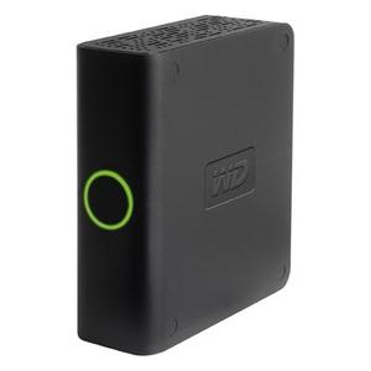 western digital my book essential 1tb external